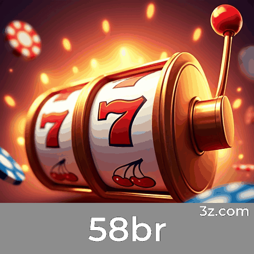 Secure 58br Login – Fast Deposits & Withdrawals in Taka Safe Taka deposits after 58br login with bKash and Nagad