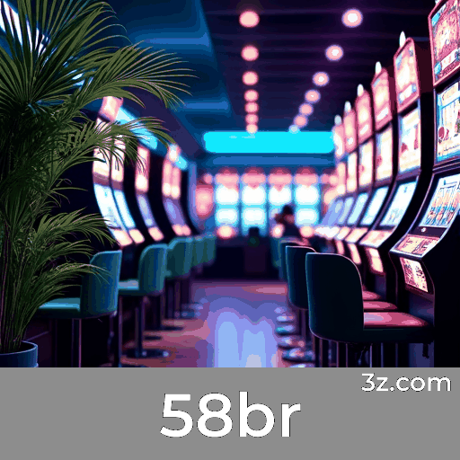58br mobile app download for online betting in Brazil