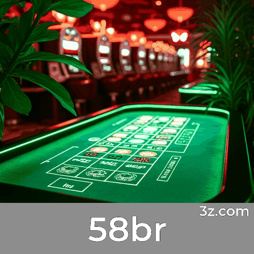 Secure 58br Login – Fast Deposits & Withdrawals in Taka Safe Taka deposits after 58br login with bKash and Nagad