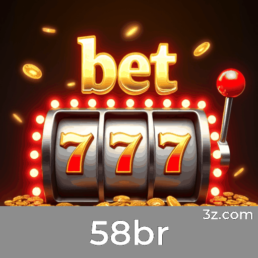 Play live casino Brazil with 58br bonuses