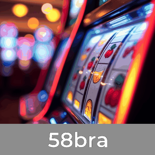 Garanta acesso premium com login seguro no 58bra