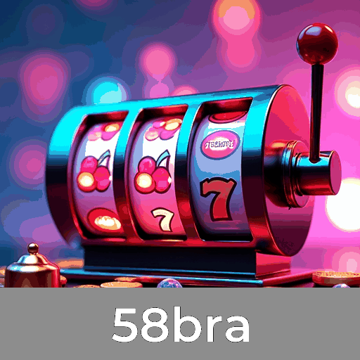 Descubra 58bra: Apostas Esportivas com Cobertura Completa