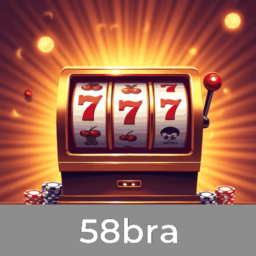 Descubra o Jogo Crash com 58bra: Ganhos Explosivos Esperam