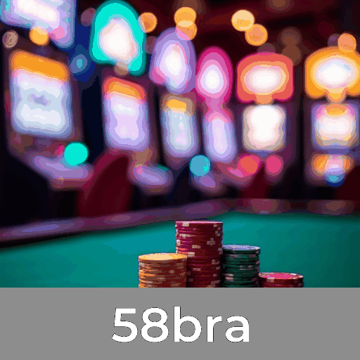 Valor Inigualável nas Promoções do 58bra: Ganhe Mais!