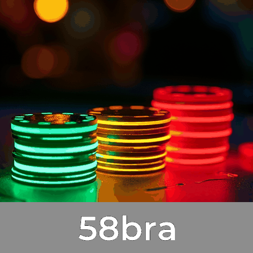 Experiência Segura com 58bra: Plataforma de Serviços Profissionais