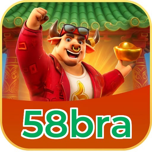 58bra